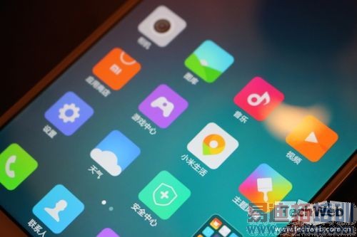 ǿ����Ϯ��С��NoteҪ�ưԣ�����801�ܳ�45699�֣�����ͼ��