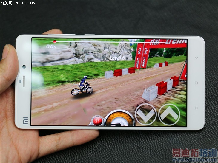 2299��Ȼֵ�ù��� С��Noteȫ������ 