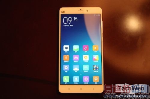 ǿ����Ϯ��С��NoteҪ�ưԣ�����801�ܳ�45699�֣�����ͼ��