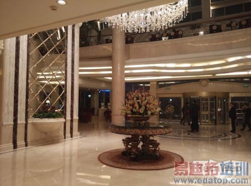 ǿ����Ϯ��С��NoteҪ�ưԣ�����801�ܳ�45699�֣�����ͼ��