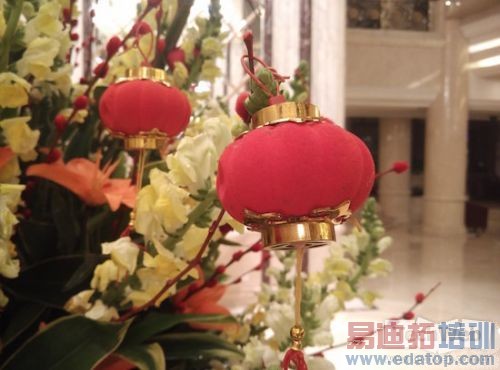 ǿ����Ϯ��С��NoteҪ�ưԣ�����801�ܳ�45699�֣�����ͼ��