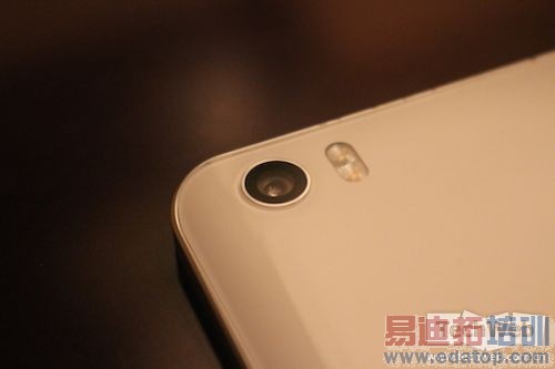 ǿ����Ϯ��С��NoteҪ�ưԣ�����801�ܳ�45699�֣�����ͼ��