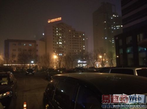 ǿ����Ϯ��С��NoteҪ�ưԣ�����801�ܳ�45699�֣�����ͼ��