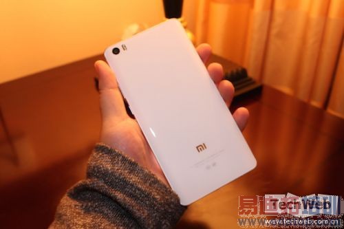 ǿ����Ϯ��С��NoteҪ�ưԣ�����801�ܳ�45699�֣�����ͼ��