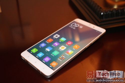 ǿ����Ϯ��С��NoteҪ�ưԣ�����801�ܳ�45699�֣�����ͼ��