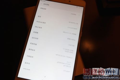 ǿ����Ϯ��С��NoteҪ�ưԣ�����801�ܳ�45699�֣�����ͼ��