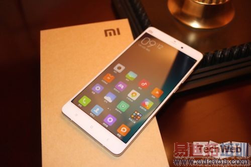 ǿ����Ϯ��С��NoteҪ�ưԣ�����801�ܳ�45699�֣�����ͼ��