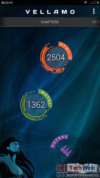 ǿ����Ϯ��С��NoteҪ�ưԣ�����801�ܳ�45699�֣�����ͼ��