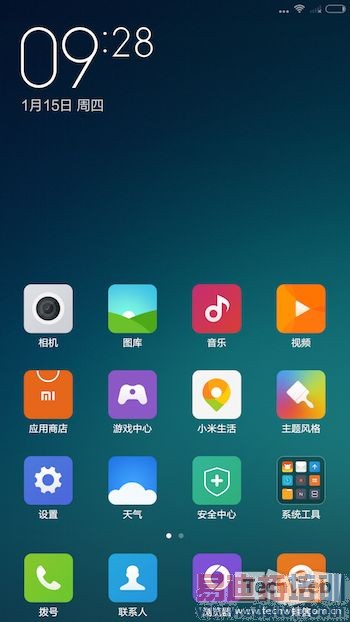 ǿ����Ϯ��С��NoteҪ�ưԣ�����801�ܳ�45699�֣�����ͼ��