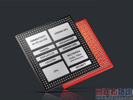 ���ݹ��ҷ�¢�ϵ���ش����涨����ͨ��¢�ϰ���߻ᱻ�д�12����Ԫ�ķ��𣬲�Ʒ��������810����ƵƵ���ֶ�ҡ�����������ģ�����������Ϊ�׵�ǿ�в������ƣ��������ĸ�ͨ2015���ӿ��»�����ù��ˡ�