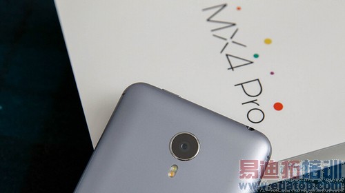 走投无路的小米Note:环境愈劣 是谁逼的小米旗舰提前发布?