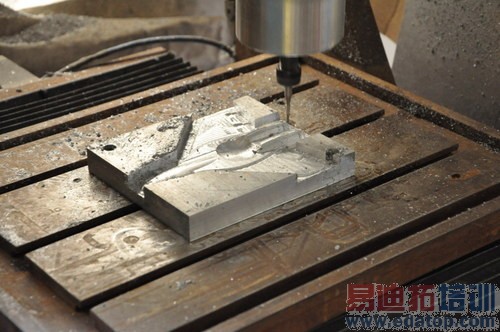 走投无路的小米Note:环境愈劣 是谁逼的小米旗舰提前发布?