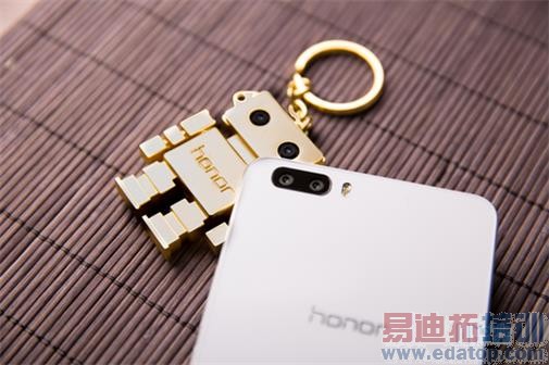 走投无路的小米Note:环境愈劣 是谁逼的小米旗舰提前发布?