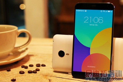 ��Ͷ��·��С��Note���������� ��˭�Ƶ�С���콢��ǰ������