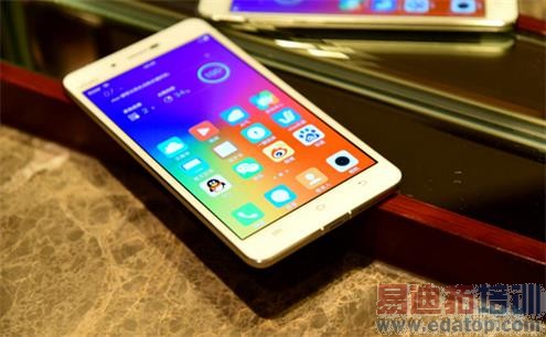 ��Ͷ��·��С��Note���������� ��˭�Ƶ�С���콢��ǰ������