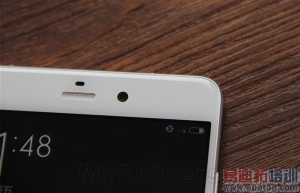 С��Note����ͼ�ͣ���۶ԱȲ���iPhone 6 Plus