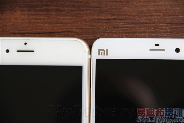 С��Note����ͼ�ͣ���۶ԱȲ���iPhone 6 Plus