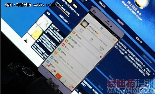小米Note还是米5 1月15日新品抢先汇总