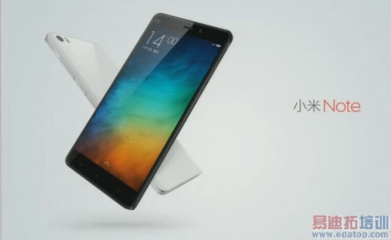 С��Note������ȫ�̻طţ��Ͷ����÷��յ���3299+����810