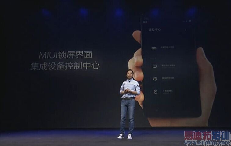 С��Note������ȫ�̻طţ��Ͷ����÷��յ���3299+����810