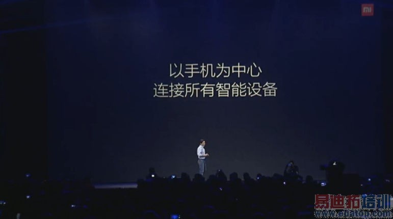 С��Note������ȫ�̻طţ��Ͷ����÷��յ���3299+����810