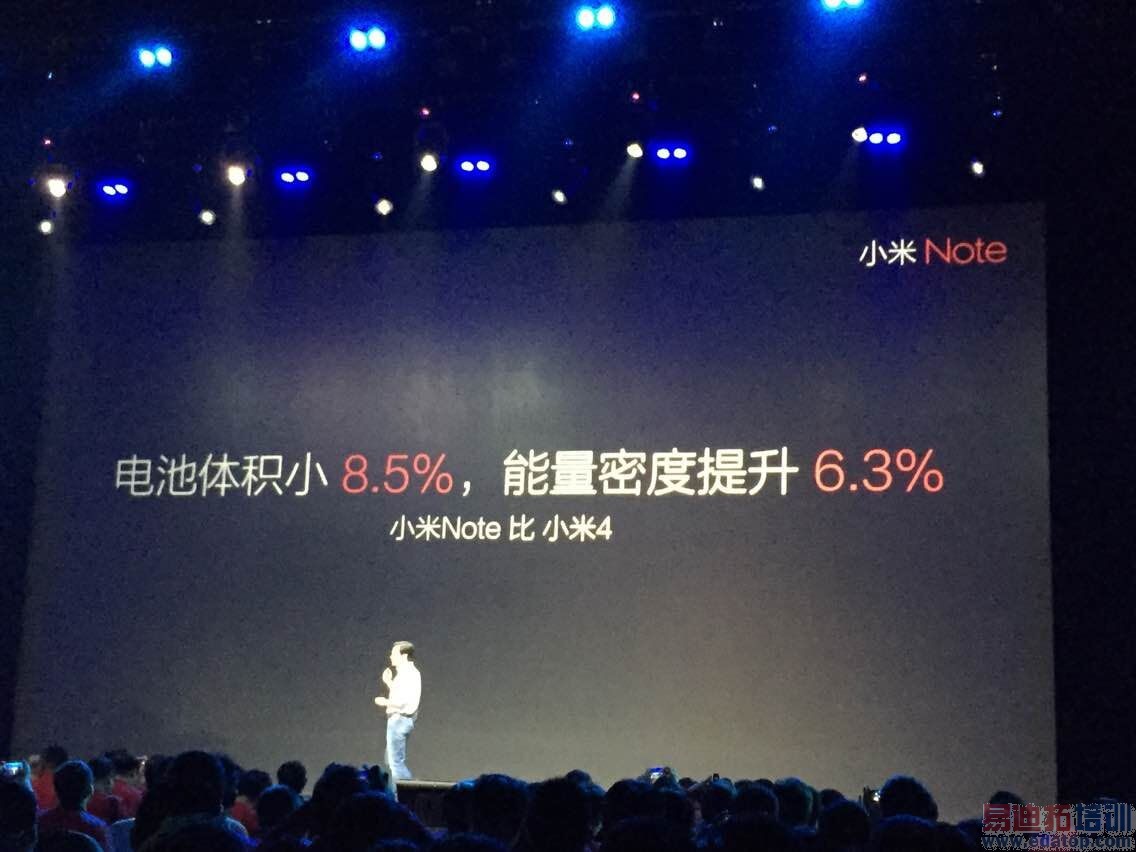 С��Note������ȫ�̻طţ��Ͷ����÷��յ���3299+����810