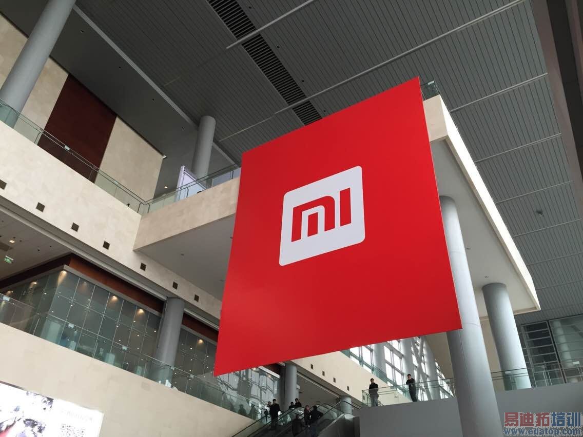 С��Note������ȫ�̻طţ��Ͷ����÷��յ���3299+����810