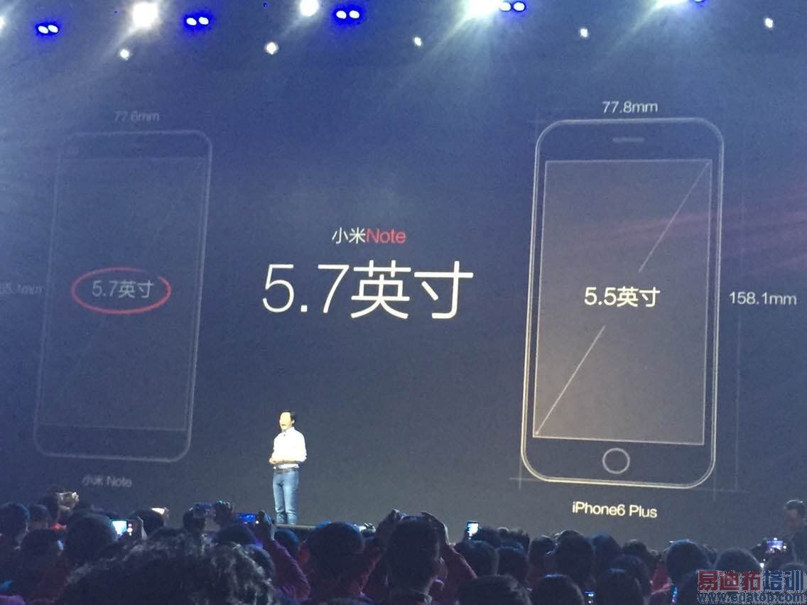 С��Note������ȫ�̻طţ��Ͷ����÷��յ���3299+����810