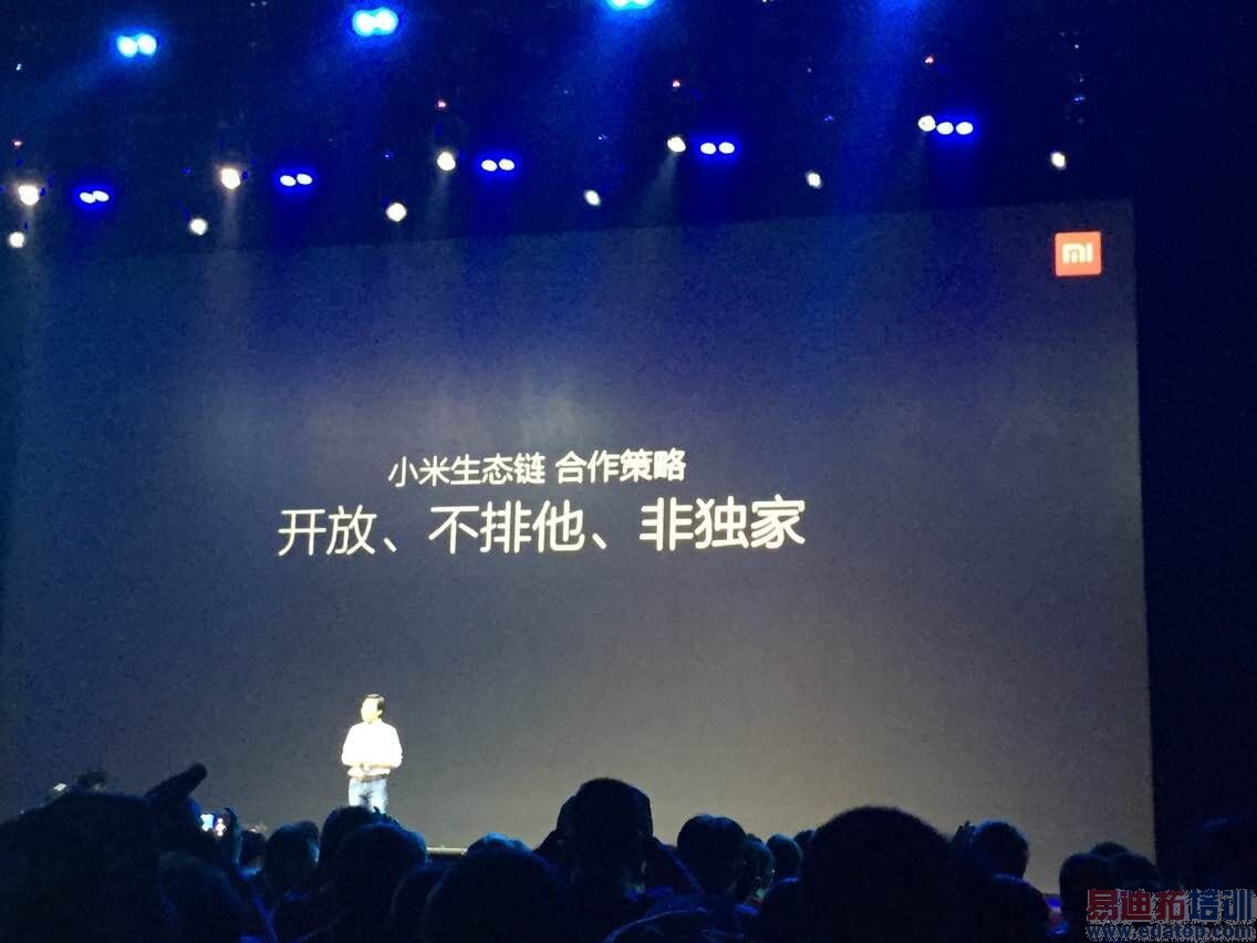 С��Note������ȫ�̻طţ��Ͷ����÷��յ���3299+����810