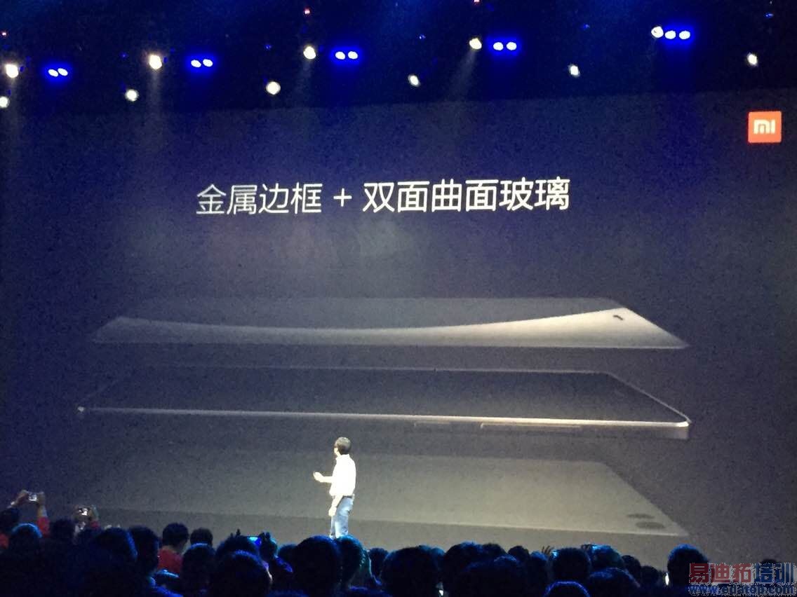 С��Note������ȫ�̻طţ��Ͷ����÷��յ���3299+����810