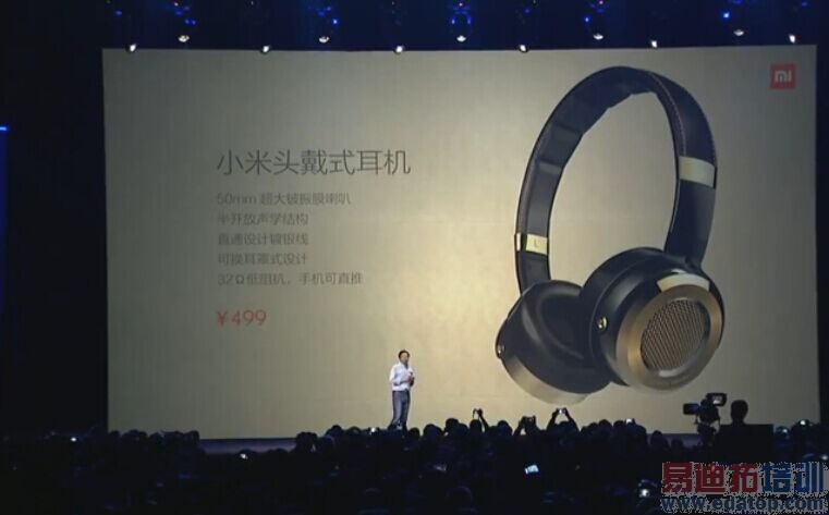 С��Note������ȫ�̻طţ��Ͷ����÷��յ���3299+����810