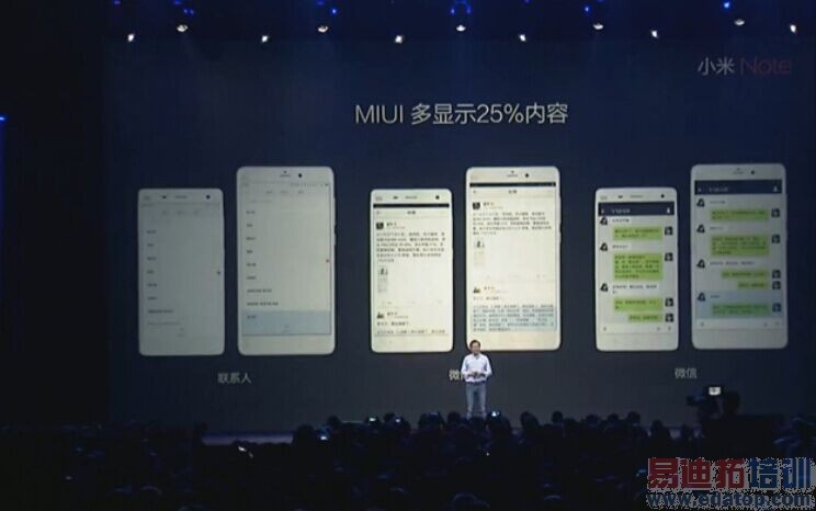 С��Note������ȫ�̻طţ��Ͷ����÷��յ���3299+����810