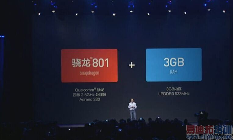 С��Note������ȫ�̻طţ��Ͷ����÷��յ���3299+����810