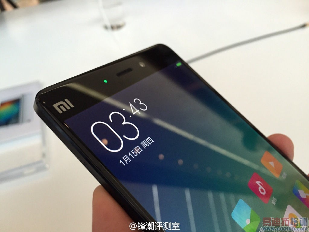 С��Note������ȫ�̻طţ��Ͷ����÷��յ���3299+����810