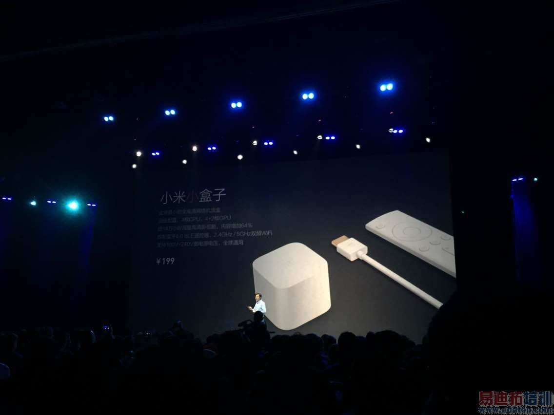 С��Note������ȫ�̻طţ��Ͷ����÷��յ���3299+����810