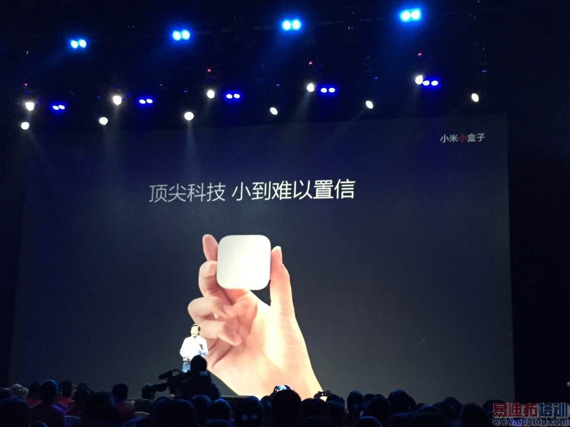 С��Note������ȫ�̻طţ��Ͷ����÷��յ���3299+����810