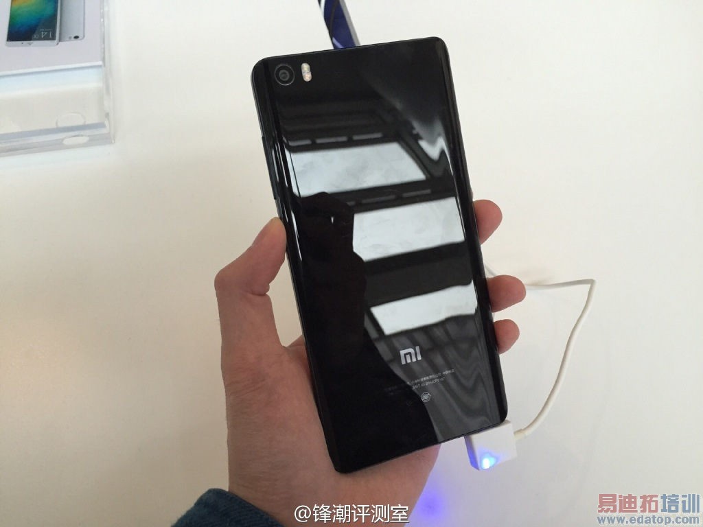 С��Note������ȫ�̻طţ��Ͷ����÷��յ���3299+����810