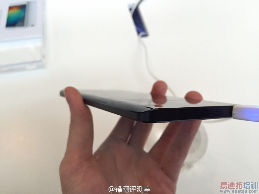 С��Note������ȫ�̻طţ��Ͷ����÷��յ���3299+����810