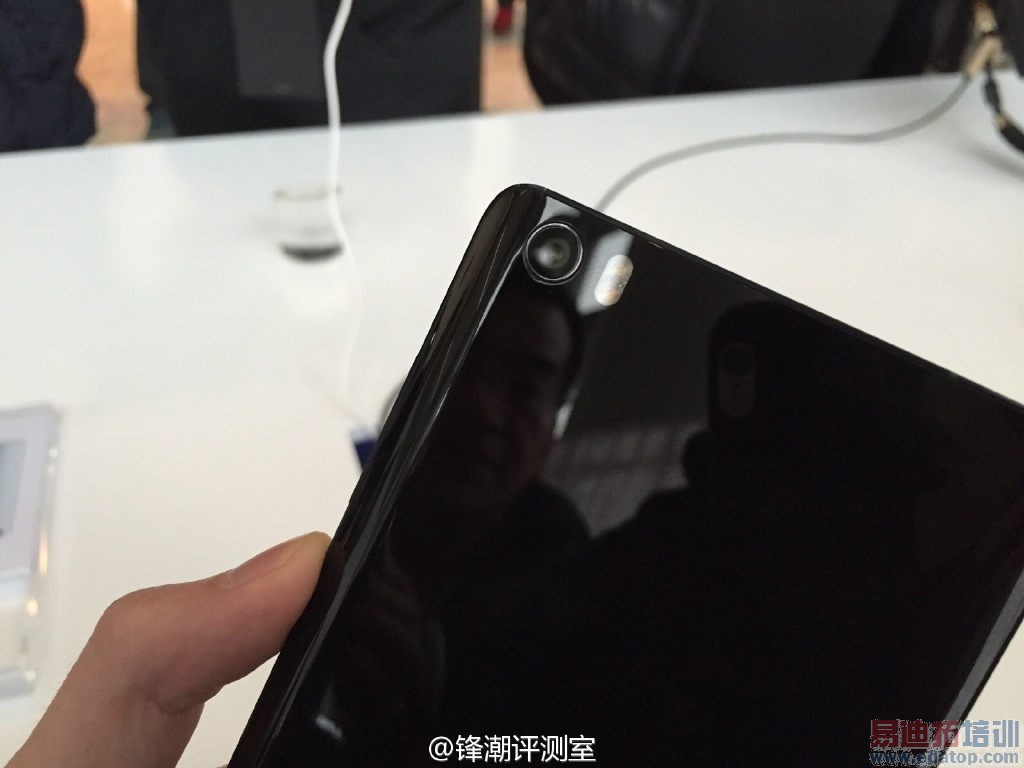 С��Note������ȫ�̻طţ��Ͷ����÷��յ���3299+����810