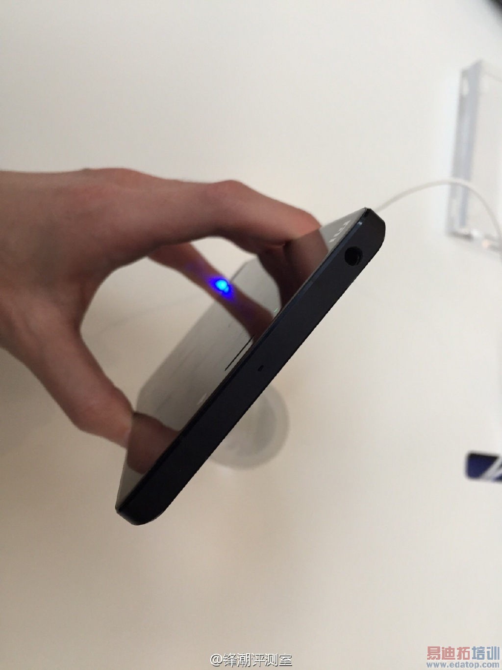 С��Note������ȫ�̻طţ��Ͷ����÷��յ���3299+����810