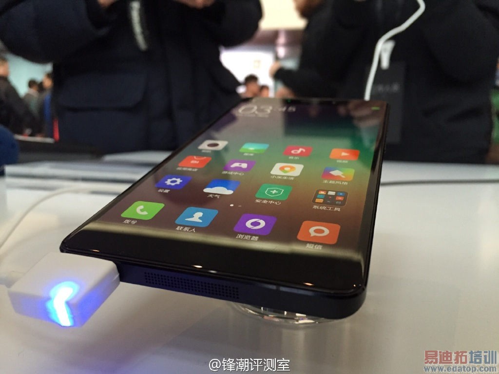 С��Note������ȫ�̻طţ��Ͷ����÷��յ���3299+����810