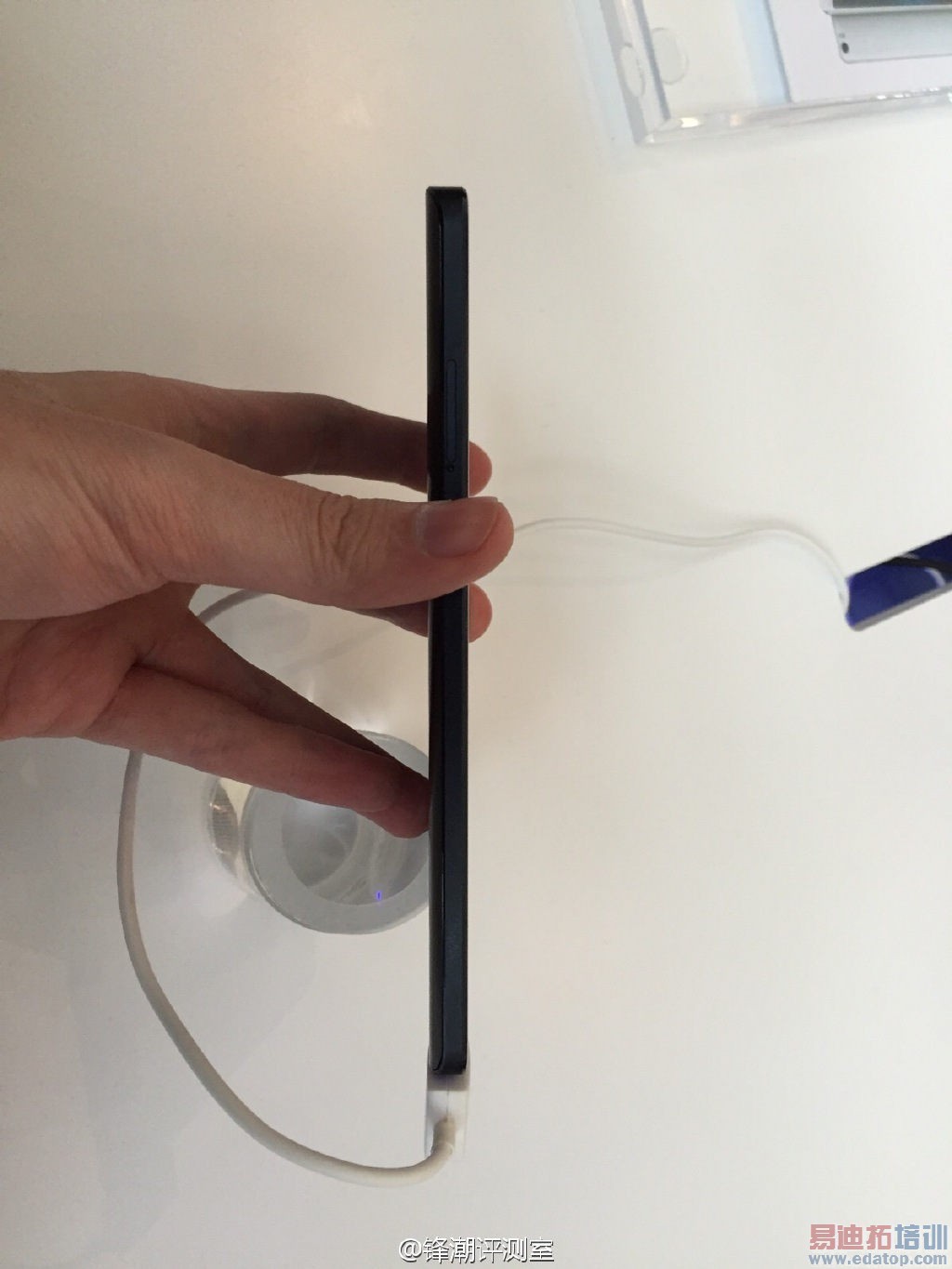 С��Note������ȫ�̻طţ��Ͷ����÷��յ���3299+����810