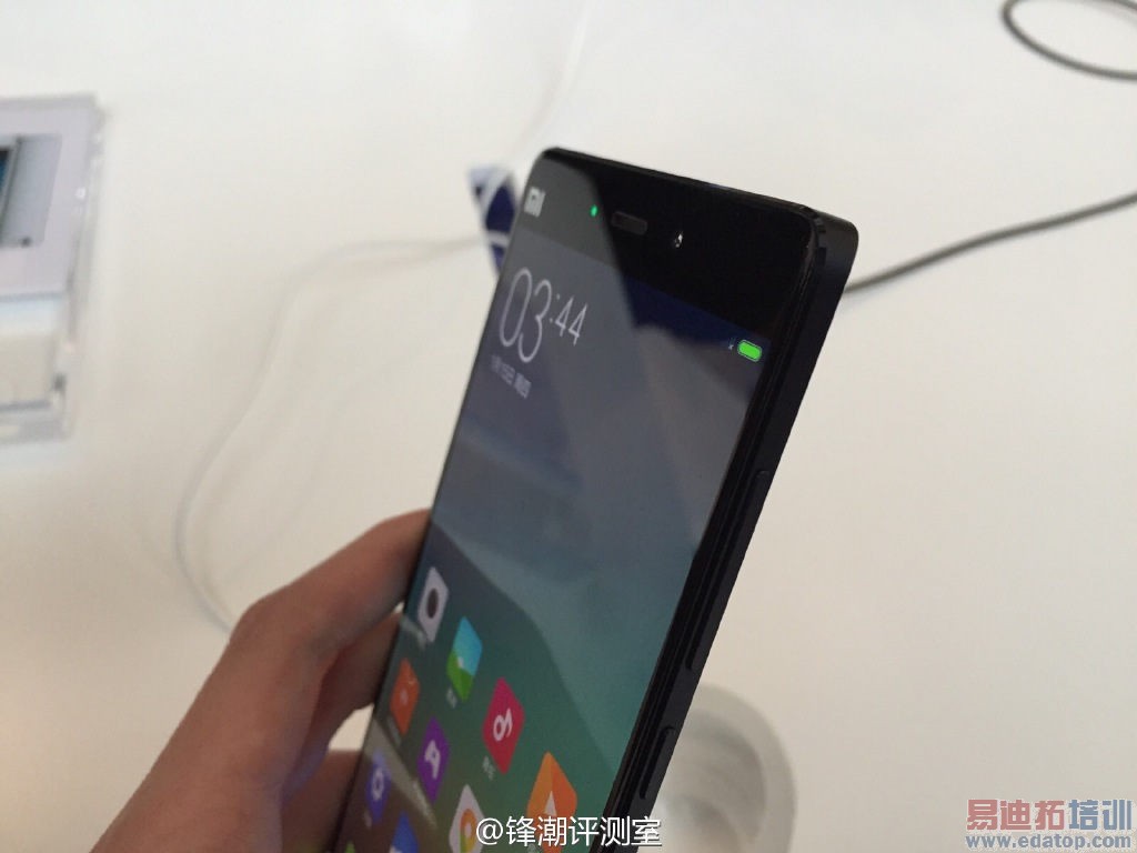 С��Note������ȫ�̻طţ��Ͷ����÷��յ���3299+����810