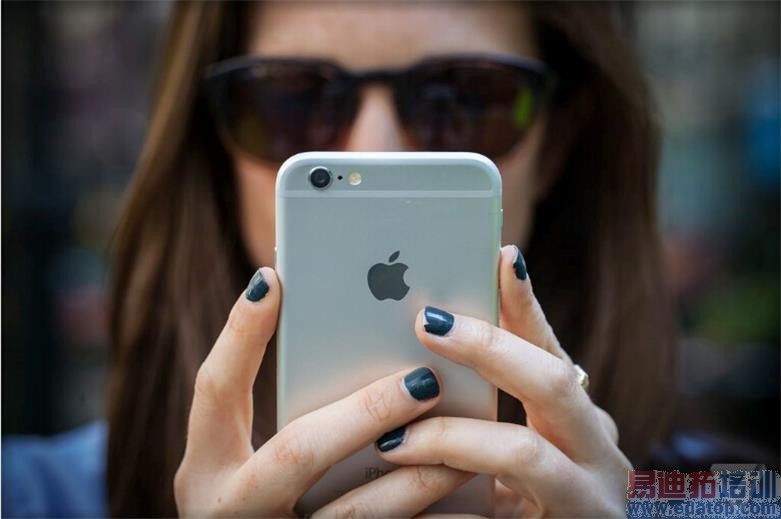 �ƶ�����ʱ���ĸ�ӹ��������;�������ֻ� 