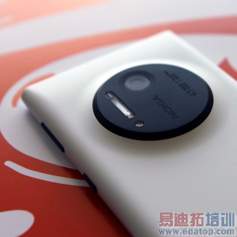 �ƶ�����ʱ���ĸ�ӹ��������;�������ֻ� 