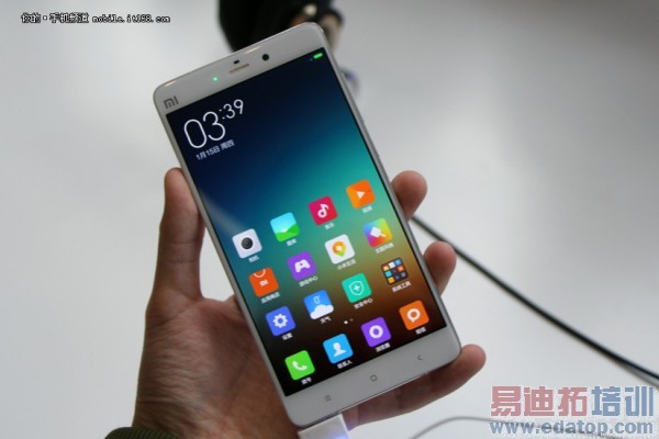 ˫�沣��+2299Ԫ�� С��Note�������