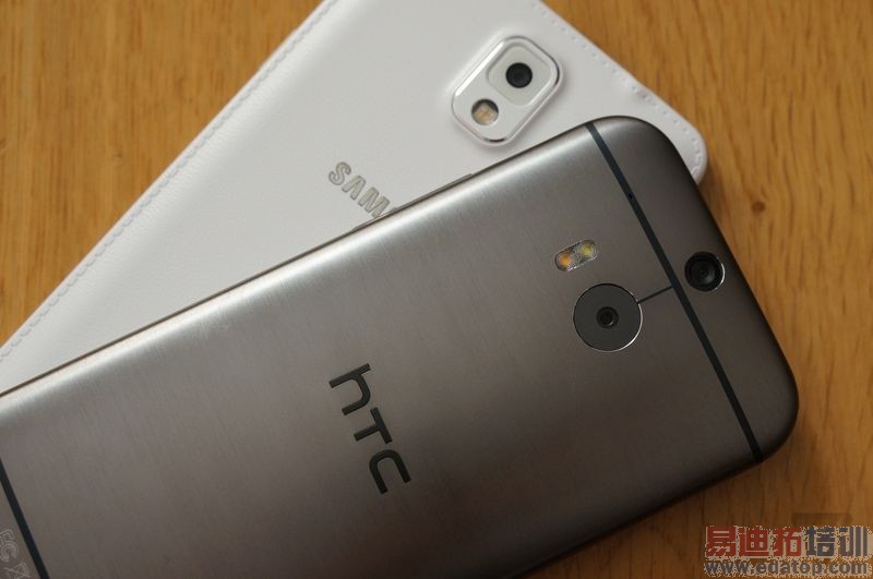 �ƶ�����ʱ���ĸ�ӹ��������;�������ֻ� 