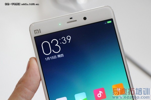 ˫�沣��+2299Ԫ�� С��Note�������