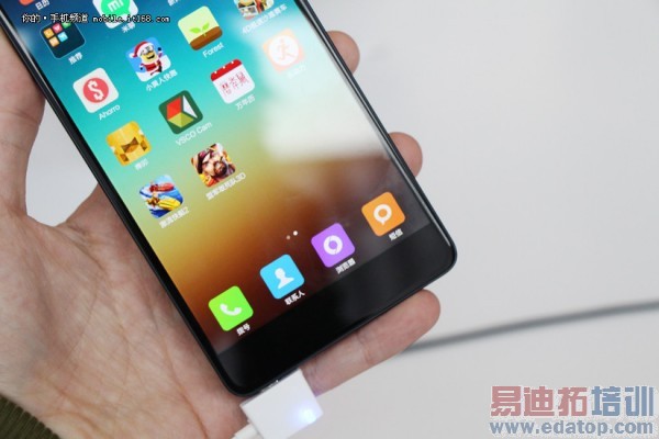 ˫�沣��+2299Ԫ�� С��Note�������