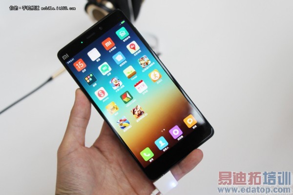 ˫�沣��+2299Ԫ�� С��Note�������